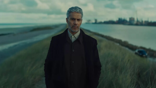دانلود فیلم شش روز Six Days 2024