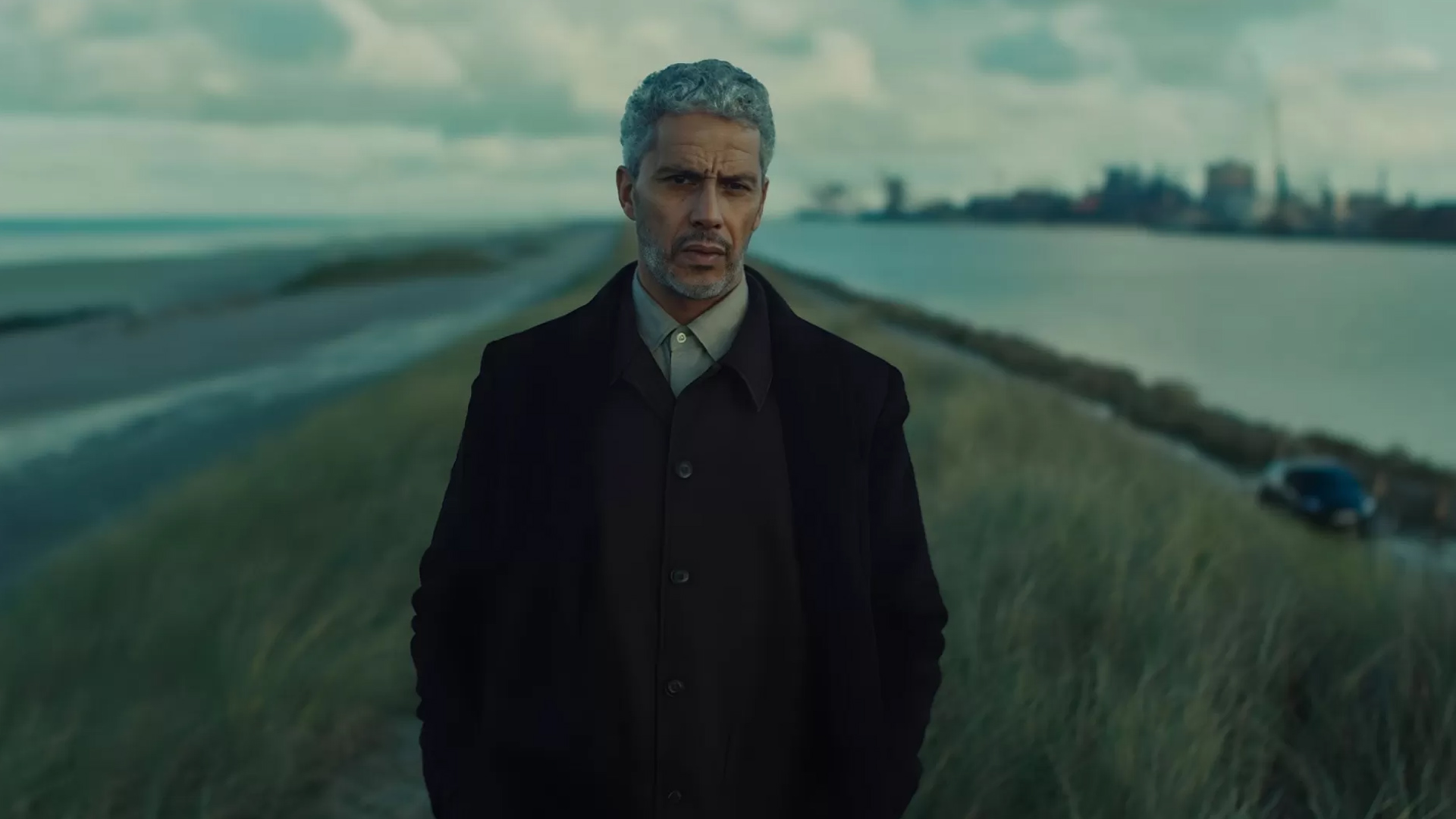 دانلود فیلم شش روز Six Days 2024
