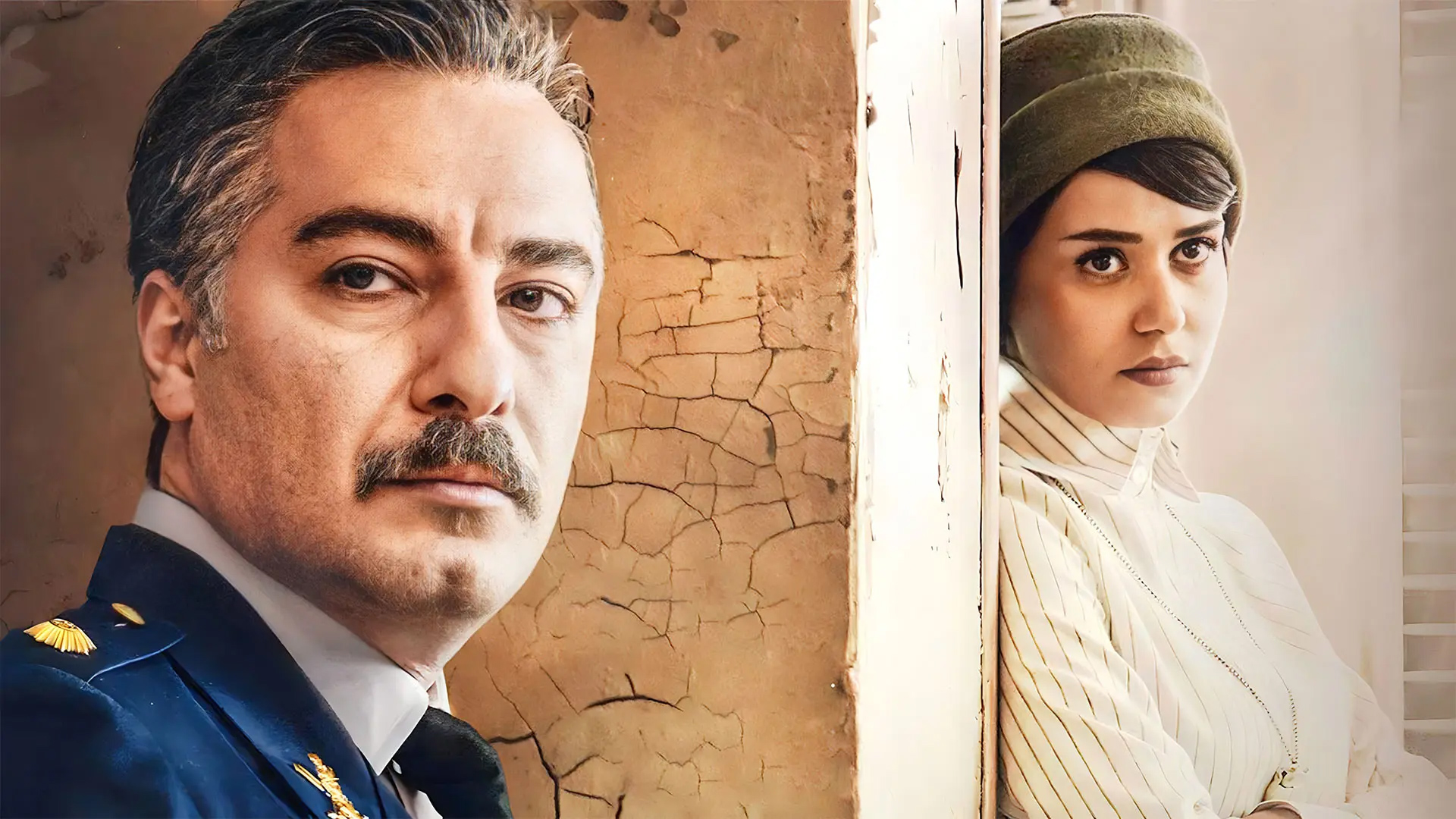 دانلود فیلم سرخپوست