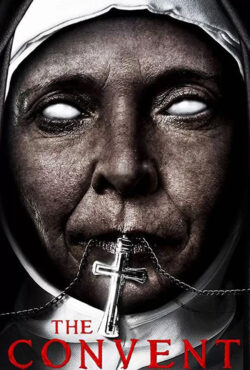 دانلود فیلم صومعه The Convent 2018