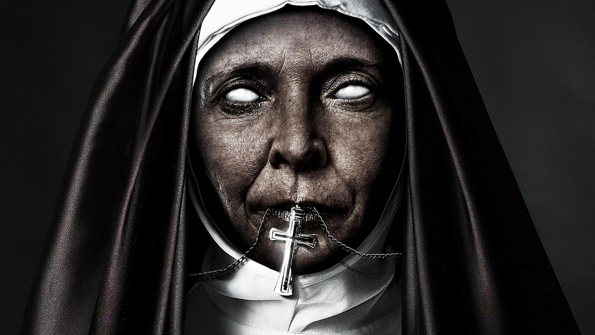 دانلود فیلم صومعه The Convent 2018