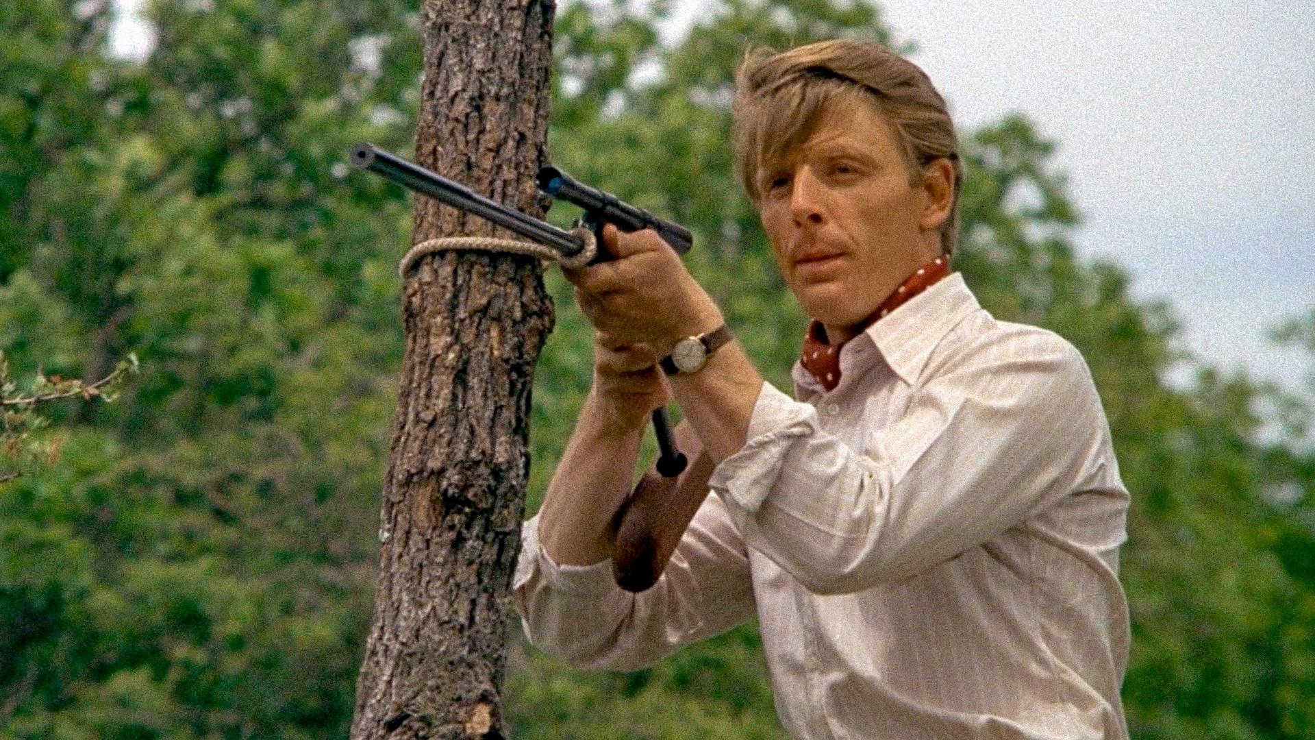 دانلود فیلم روز شغال The Day of the Jackal 1973
