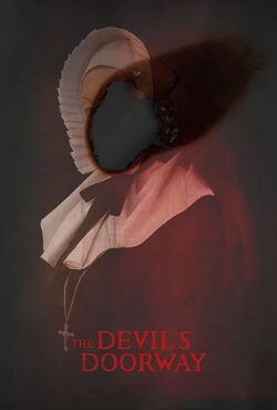 دانلود فیلم دروازه شیطان The Devil’s Doorway 2018