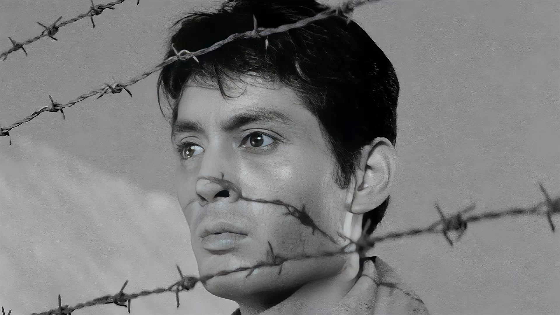 دانلود فیلم وضعیت بشری ۱ The Human Condition 1 1959