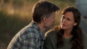 قسمت ۴