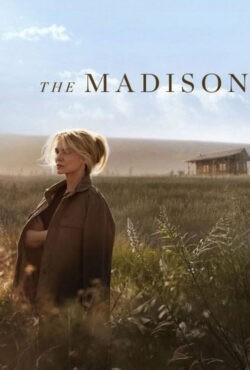 دانلود سریال مدیسون The Madison