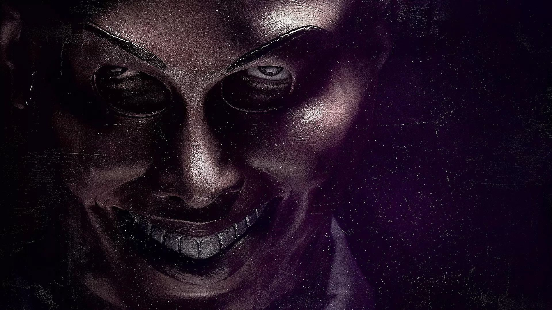 دانلود سریال پاکسازی The Purge