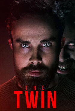 دانلود فیلم دوقلو The Twin 2024