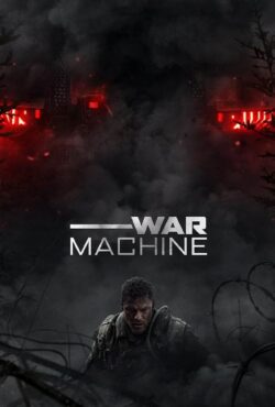 فیلم