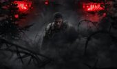 دانلود فیلم ماشین جنگی War Machine 2026