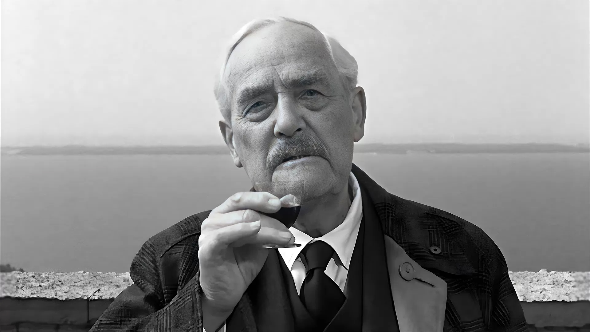دانلود فیلم توت فرنگی های وحشی Wild Strawberries 1957
