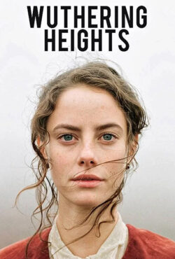 دانلود فیلم بلندی های بادگیر Wuthering Heights 2011