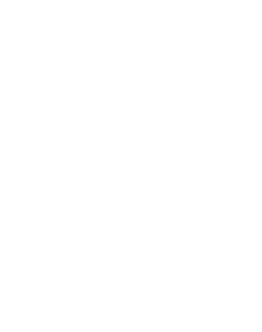 بدنام