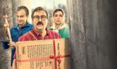 دانلود فیلم جهیزیه
