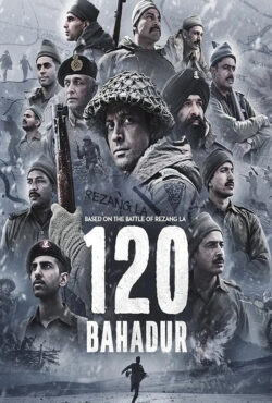 فیلم