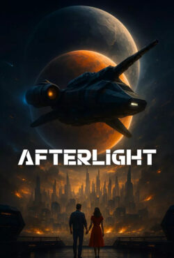 فیلم