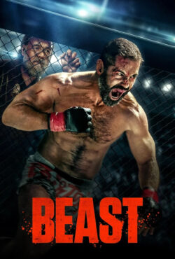 دانلود فیلم هیولا Beast 2026
