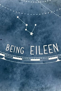 دانلود سریال آیلین بودن Being Eileen