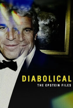 فیلم