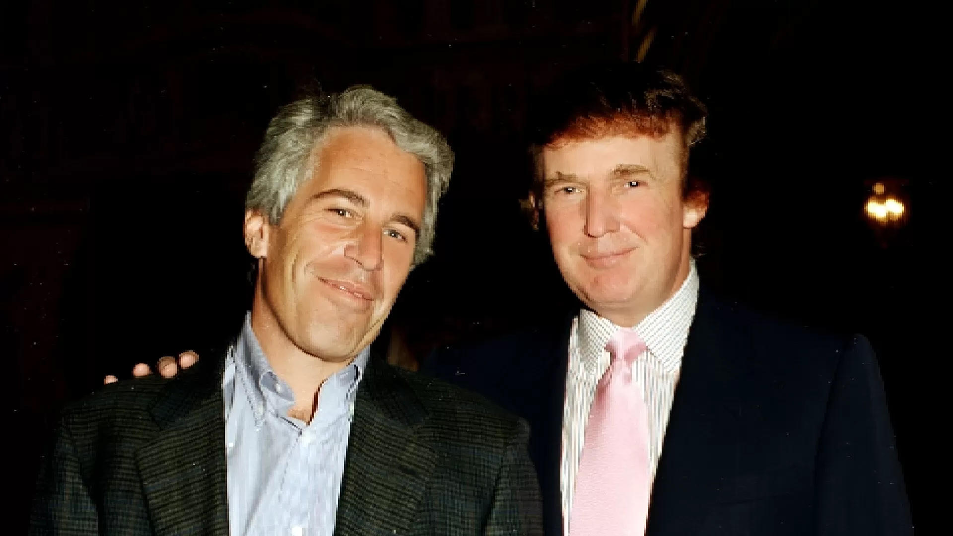 دانلود فیلم شیطانی: پرونده های اپستین Diabolical: The Epstein Files 2026