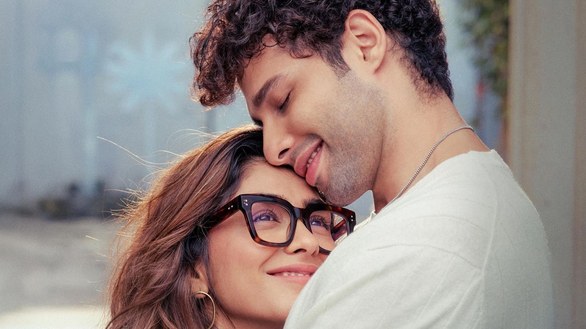 دانلود فیلم دو دیوانه در شهر Do Deewane Seher Mein 2026