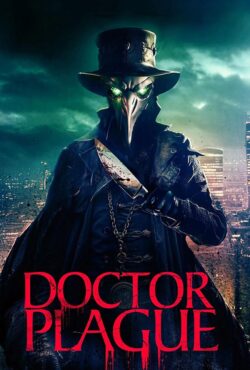 دانلود فیلم دکتر طاعون Doctor Plague 2026