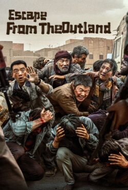 فیلم