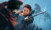 دانلود فیلم مبارزه با شر ۳ Fight Against Evil 3 2026