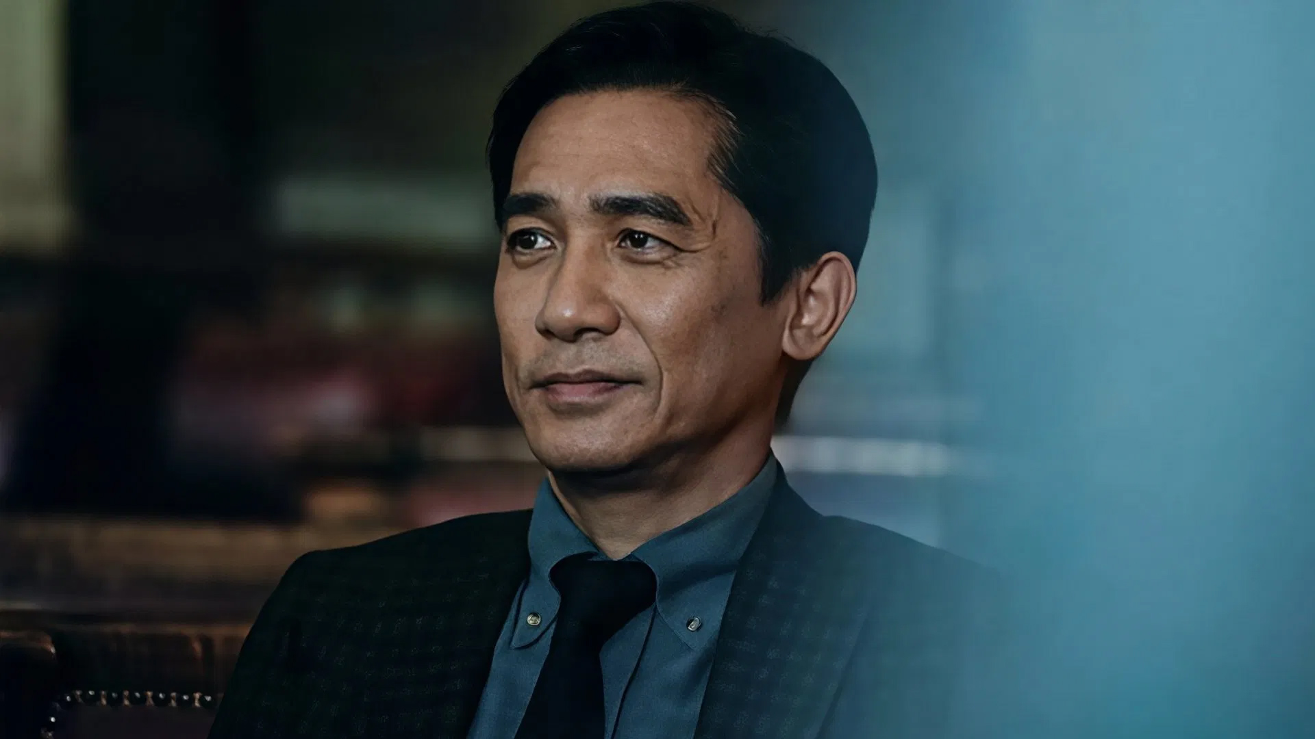 دانلود فیلم شکار روباه Fox Hunt 2025