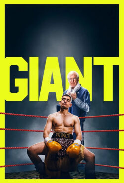 فیلم