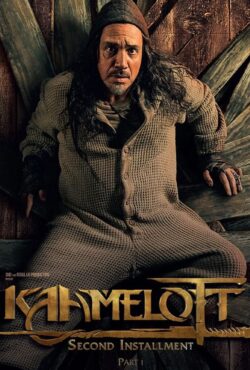 فیلم