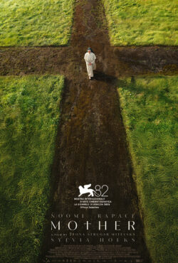 دانلود فیلم مادر Mother 2026