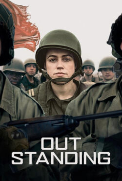 فیلم