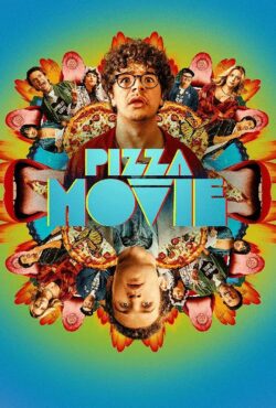 دانلود فیلم پیتزا Pizza Movie 2026