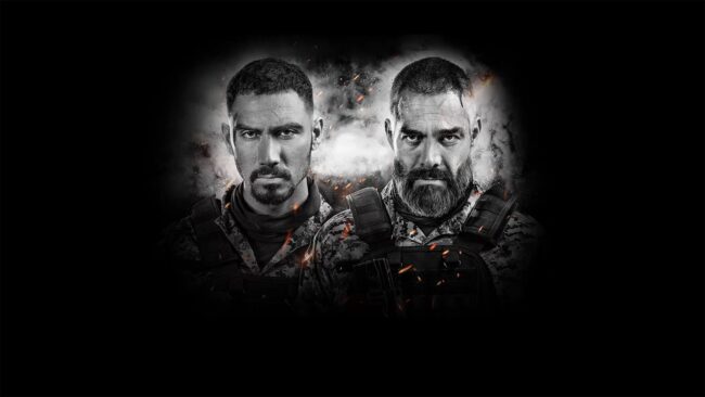 دانلود فیلم انتقام Revenge 2026