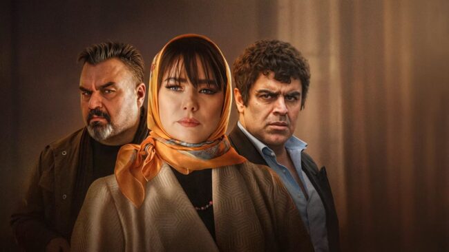 دانلود فیلم شاه نقش