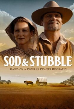 فیلم