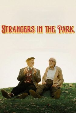 دانلود فیلم غریبه ها در پارک Strangers in the Park 2026