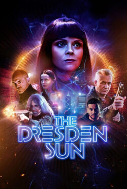 دانلود فیلم خورشید درسدن The Dresden Sun 2026