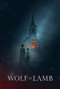 دانلود فیلم گرگ و بره The Wolf and the Lamb 2026