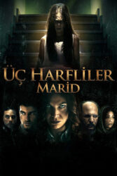 سه حرفی ها ۱ 2010