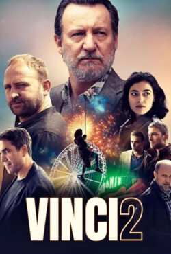 دانلود فیلم وینچی ۲ Vinci 2 2025
