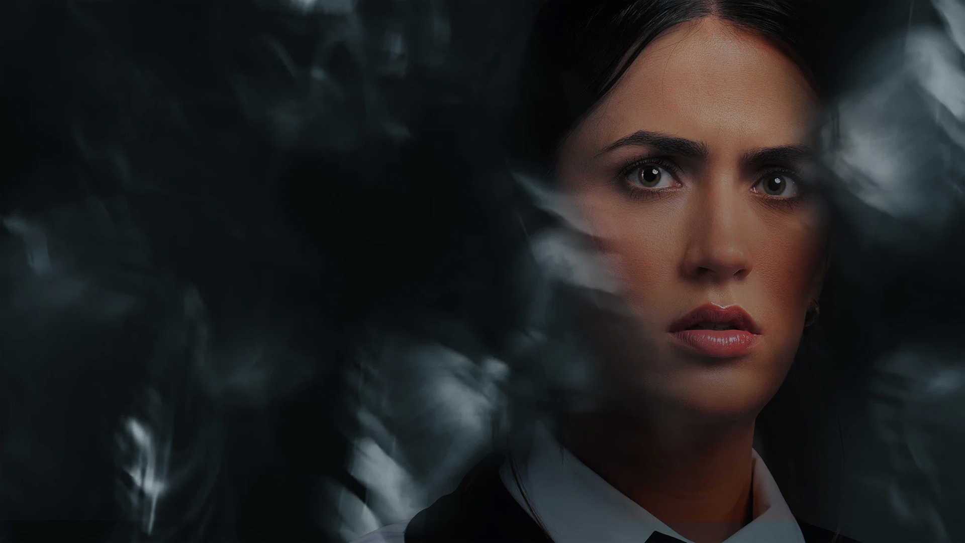 دانلود فیلم فریادی در تاریکی A Scream in the Dark 2026