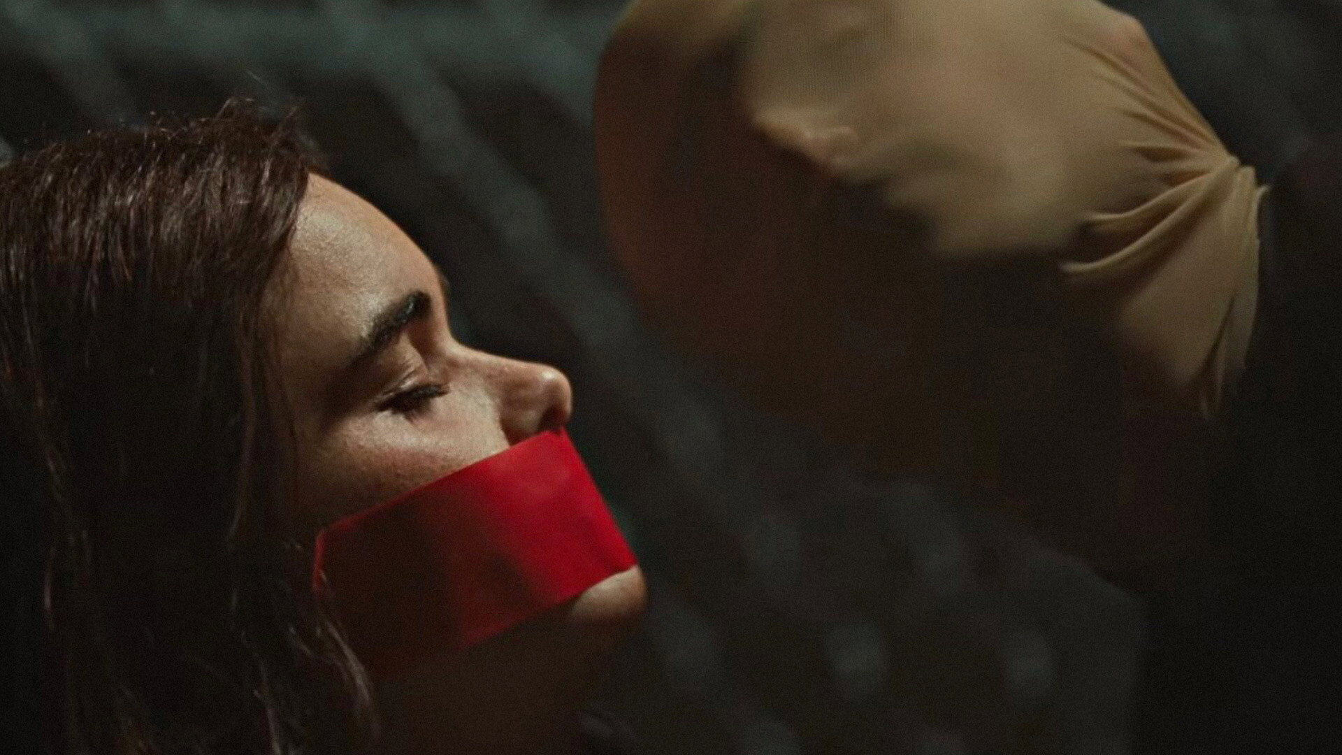 دانلود فیلم چهره های مرگ Faces of Death 2026