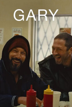 دانلود فیلم گری Gary 2026