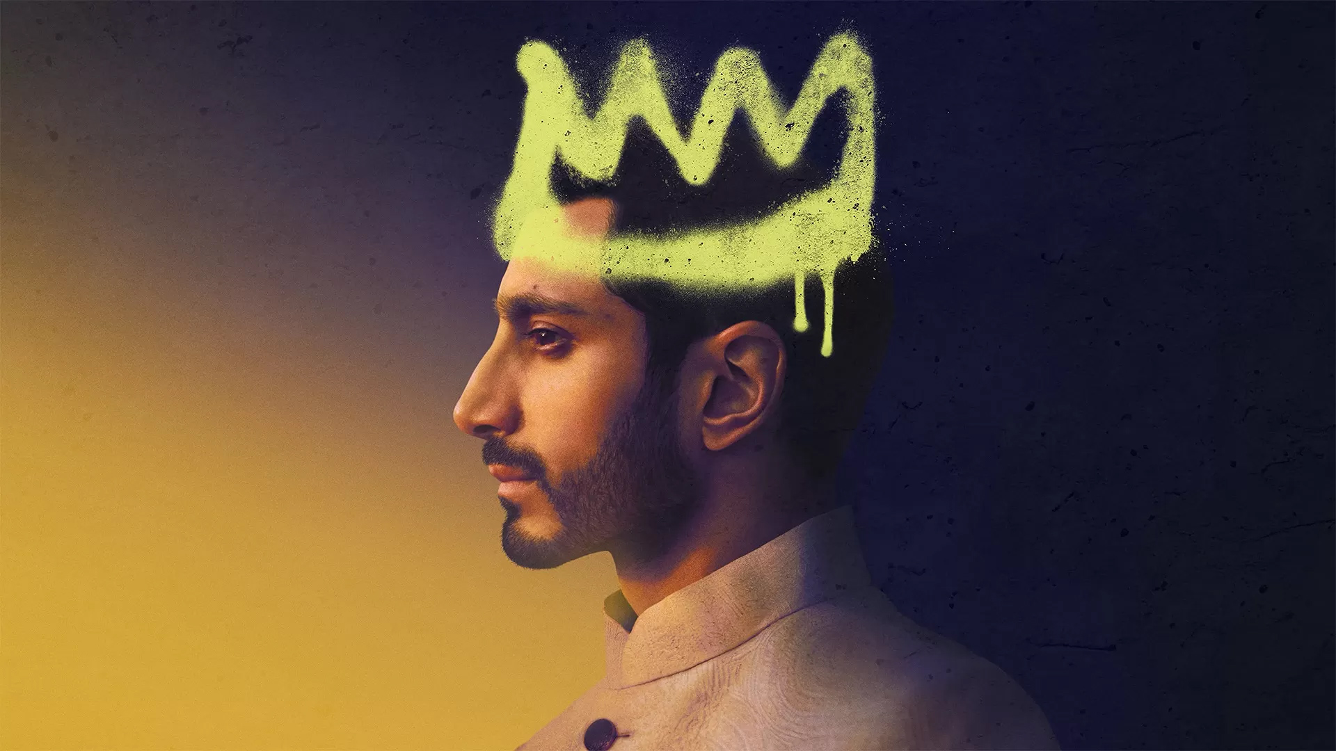 دانلود فیلم هملت Hamlet 2025