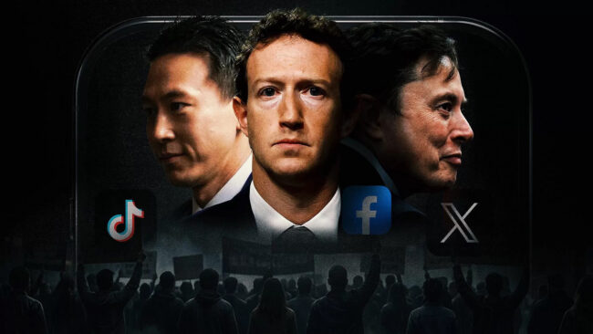 دانلود فیلم درون ماشین خشم Inside the Rage Machine 2026