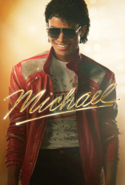 دانلود فیلم مایکل Michael 2026