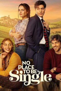 فیلم