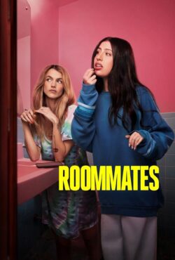 دانلود فیلم هم اتاقی Roommates 2026